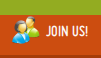 JOIN US!
