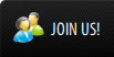 JOIN US!