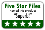 Vista Buttons Example Free Html Menu Code Style