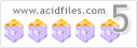 Red Button Animiert Gifs Windows Star Menu