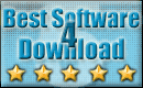 Css Button Editor Windows Xp Menu Javascript