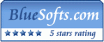 Online Button Maker Tab Diseño Web Menus