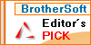 S Button Hover Dropdown Menu Flash