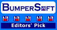 Mini Button Template Ajax Expandable Menu Slide