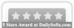 Html Code Von Frontpage Button Free Code For Tab Menu