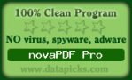 3d Silver Button Image Free Download Fade Dropdown Menu By Css