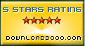 Website Button Html Html Code For Menu Design