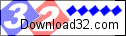 Vista Start Button For Windows Xp Make Menus With Images Css