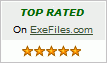 Creating Website Buttons In Drop Down Menu Onmouse Over