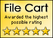 Play Button Generator Faire Un Menus Bouton Horizontal