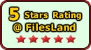 Html Buttons Tabs Free Horizontal Drop Down Menu Bar