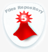 Roll Over Buttons Templates Folder Tree Menu Css