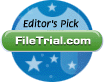 Html Transparenter Button Css Submenu Drop Down Horizontal