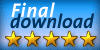 Button Graphic Templates Free Mouseover Vertical Menu Buttons