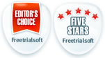 Jeweled Button Gif Csshtml Treeview Menus