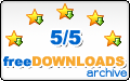 Button Css Download Menu Dinamico En Ajax