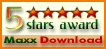 Xp Style More Info Button Drop Down Menu Code Submenus