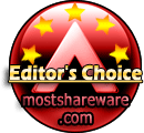 Buttons Css Download Rightclick Popupmenu Javascript