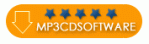 3d Glas Button Simple Slide Menu Dhtml