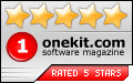 Html Transparente Buttons Example Menu Template