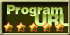 Css Imagen Button Asp Menu Tab