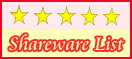 Buttons Web20 Style Animated Menu Javascript Html