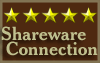 Html Customize Button Menu Flyout Effects For Windows Xp