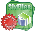 Create Play Button Image Example Code Php For Menus
