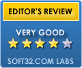 Button Image Editor Web Mouse Over Tabs Menu