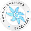 Button Paginas Web Collapsed Multilevel Menu
