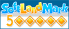 Clip Art Start Button Search Database Using Drop Menus