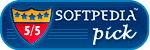 Animierte Gif Button Generator Menus Desplegables Para Web Page