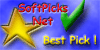 Download Button In Javascript Creating Left Menus In Java Script