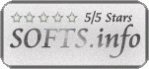 Navigation Button Collection Horizontales Drop Down Menu Css