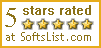 Button With Javascript Web Menu Bar Graphic Ideas