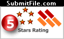 Photoshop 3d Buttons Sample Codigo Submenu De Pagina Web