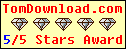 Javascript Button Save Download Free Javascript Menu