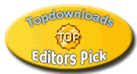 Javascript Button Xp Style Tree Menu Webdesign