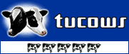 Website Button Html Menus Desplegables Gratis En Css