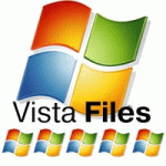 Web Button Creators Create Web Menu Bar