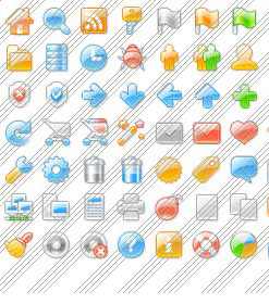 Navigation Buttons Tabs Menus Y Submenus De Axes Navigation Buttons Tabs