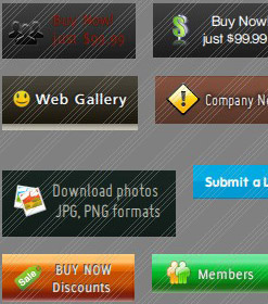 Animated Button Back Einfaches Menü Java Animated Button Back