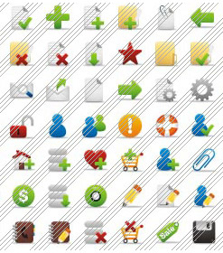 Windows Image Buttons Barra De Menu De Fireworks Windows Image Buttons