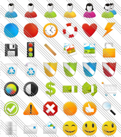 Hover Button In Html Code Java Web Menus Free Hover Button In Html Code