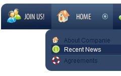 Refresh Image Button Popup Menü Js Refresh Image Button
