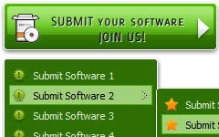 Xp Start Button In Vista Menübar Für Website Xp Start Button In Vista