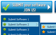 Estilos De Button Html estilos de button html Menu Desplegable Con Javascript