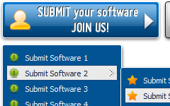 Right Menu Codes Create Mini Buttons