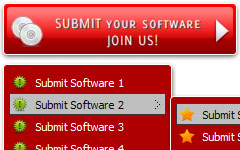 Html Form 2 Submit Buttons Html Code Rollover Menü Html Form 2 Submit Buttons