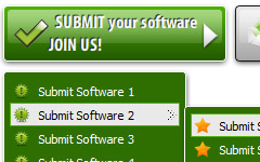 Web Drop Down Button web drop down button Crear Menu Dinamicamente Codigo